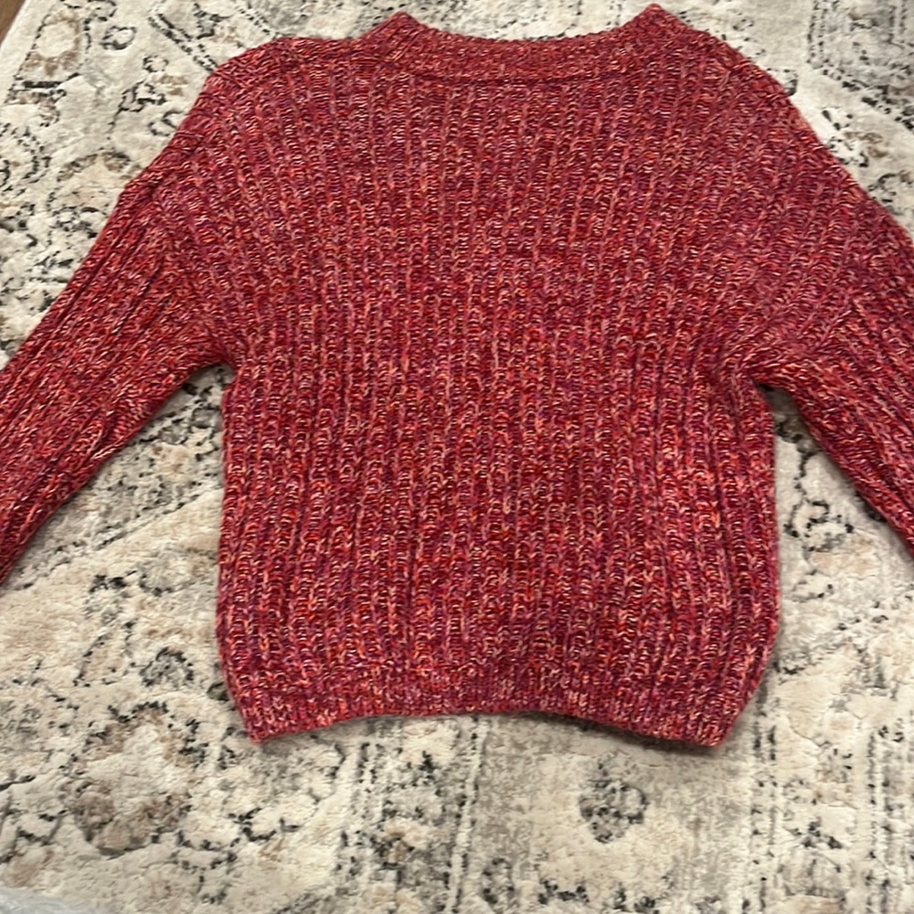 size small